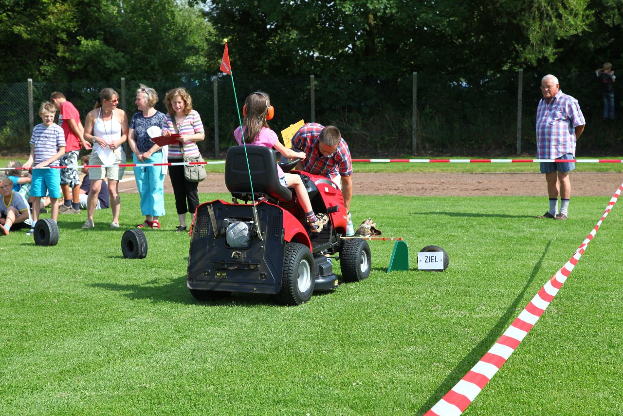 Bild 33 - Kindervogelschiessen am 17.8.12